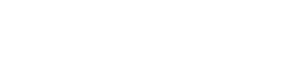Asle Toje