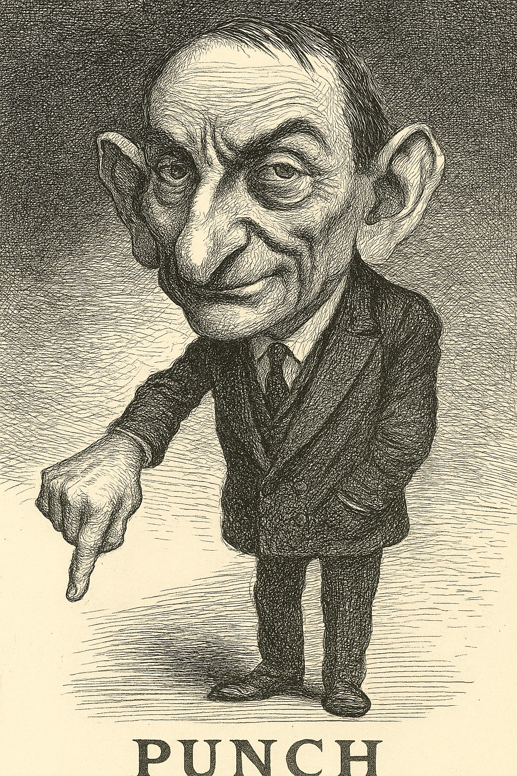 Den Europeiske Realist: Raymond Aron