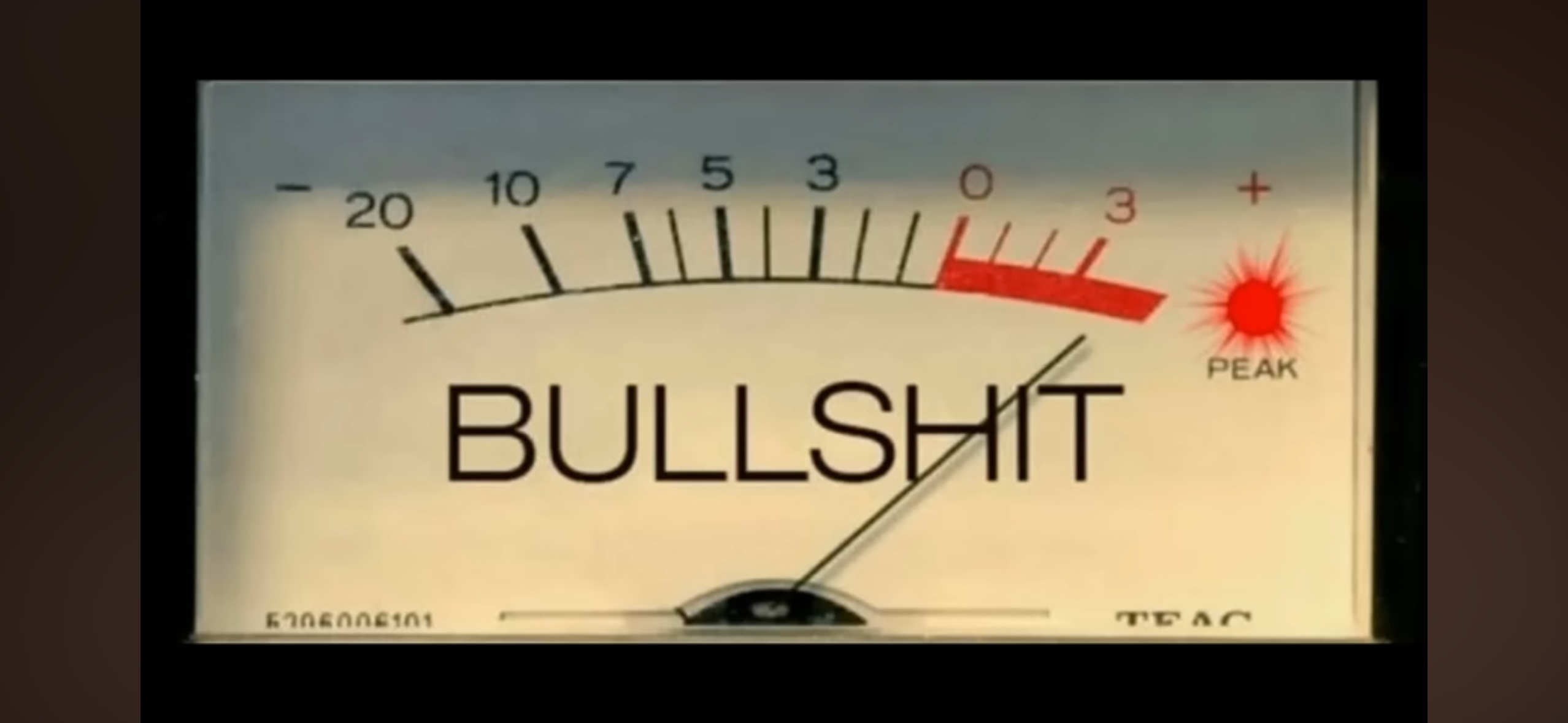 Valget: Borgerlig Fadese? Valget: Borgerlig Fadese? | Wolfgang Wee Uncut – Asle Toje