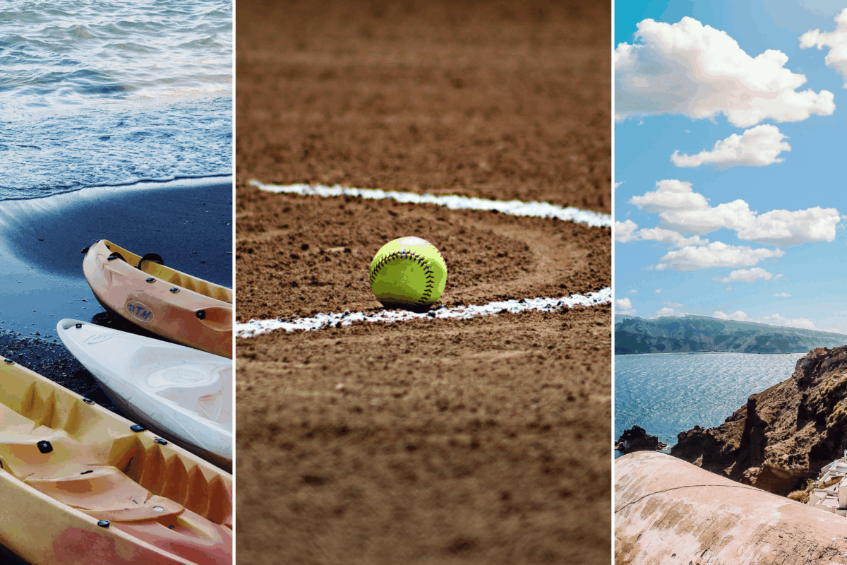 DET ER VISST VALG I ÅR