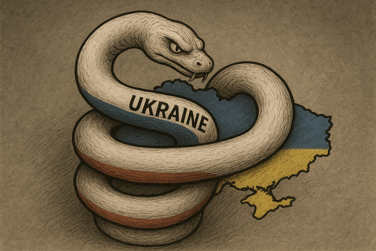 Hva vi ønsker høre og hva vi trenger høre