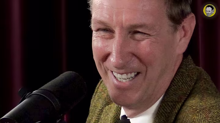 Wolfgang Wee Uncut #693 – Asle Toje