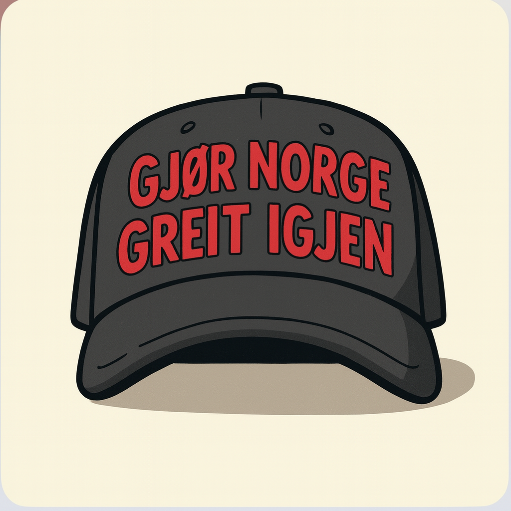 Wolfgang Wee | Politisk Kaos i Frankrike og Storbritannia, Gaza-fred | Wolfgang Wee Uncut #694