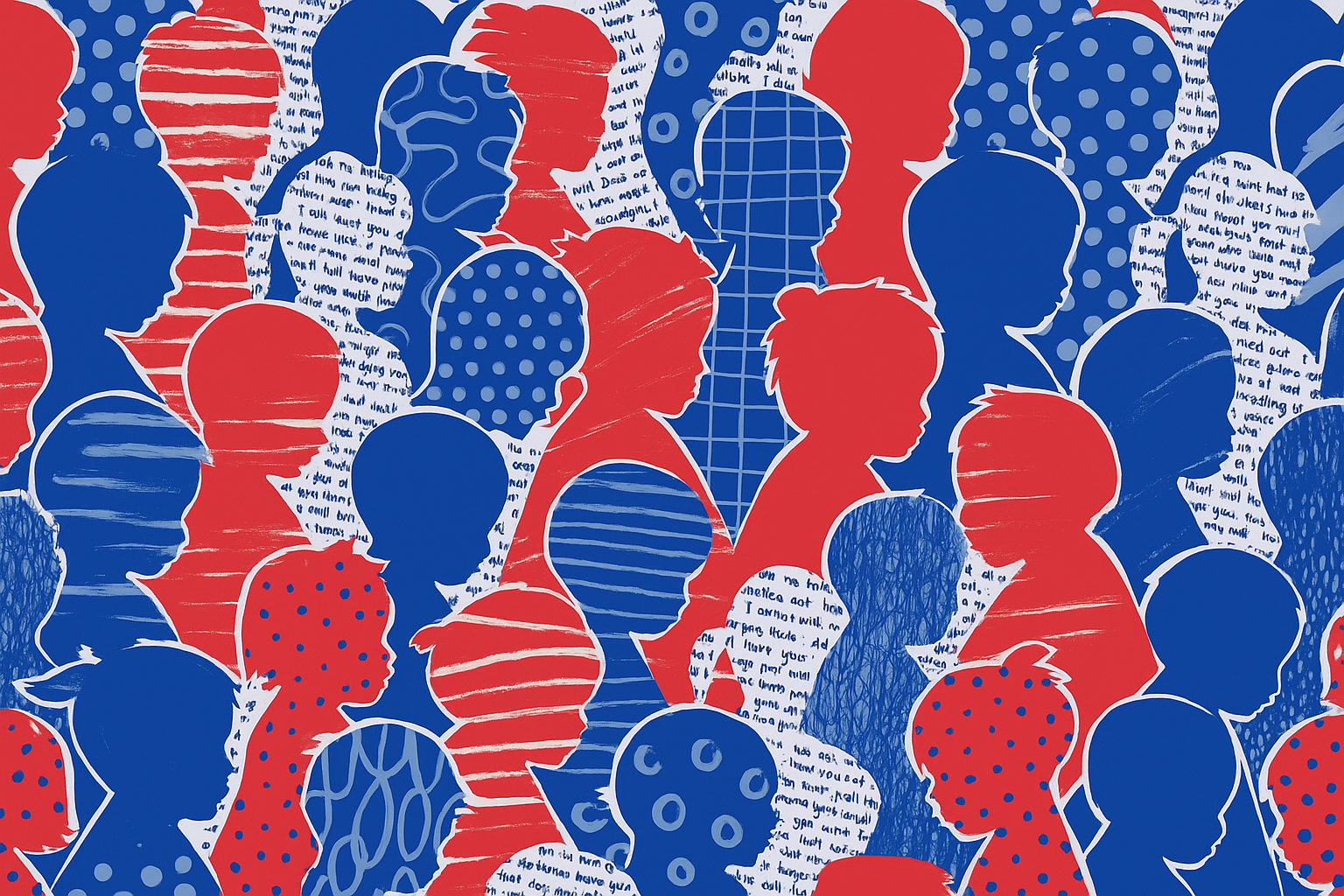 Siste brev hjem Viktigheten av å lytte til folket