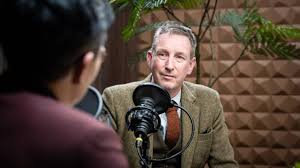 Danby Choi Med Asle Toje