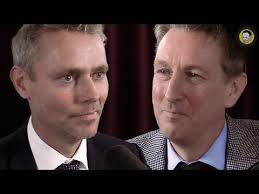 Toje & Borten #8 – IRAN SPESIAL: Hele konflikten forklart