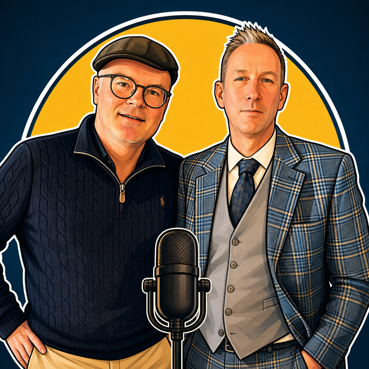 Nils Rune Langeland om den nye boken Diktatoren
