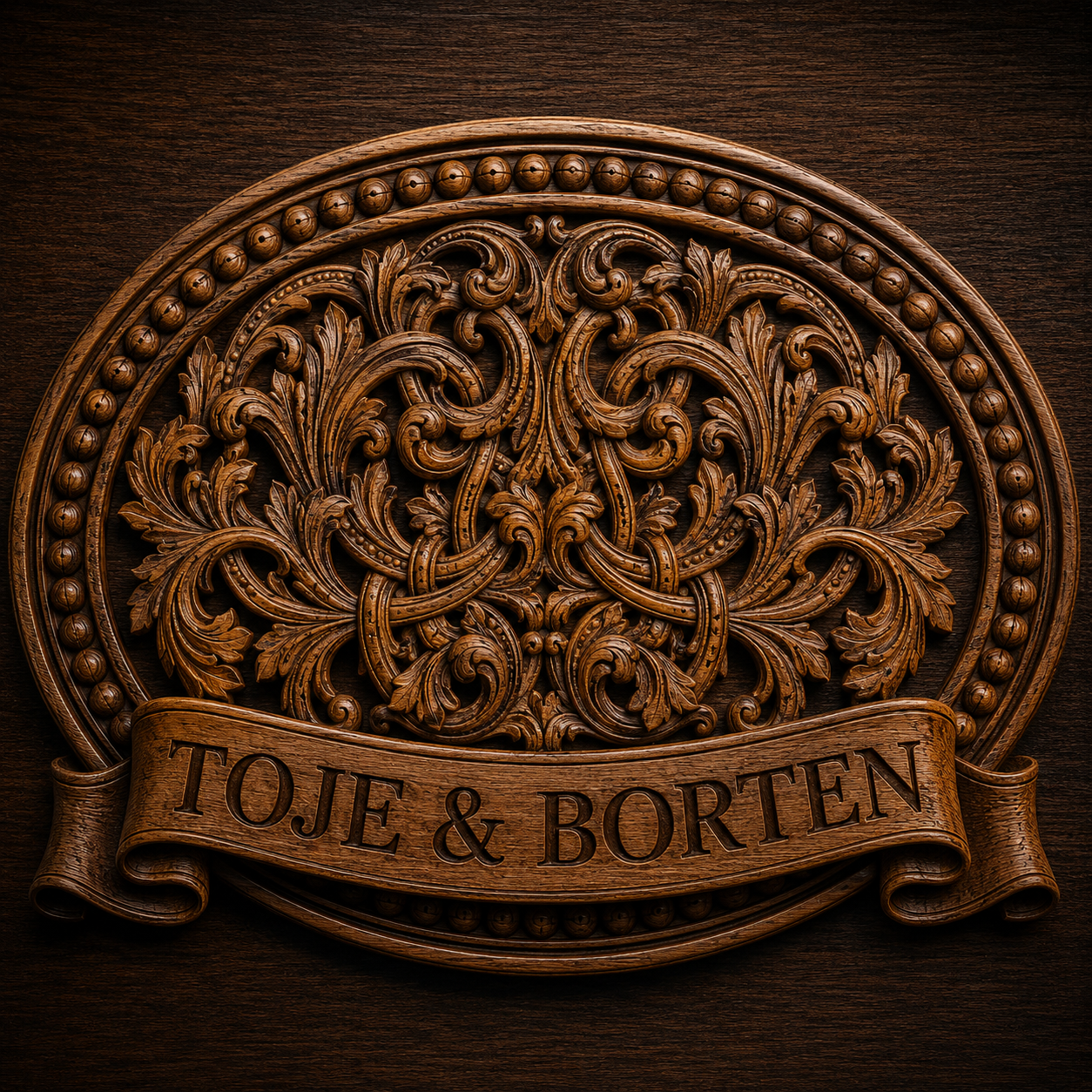 Toje & Borten #16 | Norge er mindre demokratisk enn USA — Carl I. Hagen har rett
